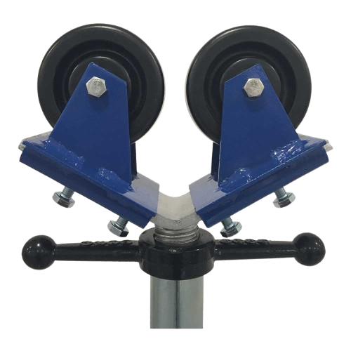 NWH300