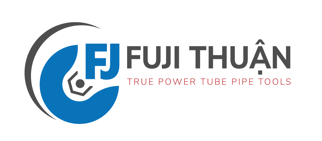 FUJI THUẬN