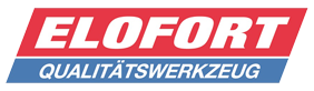 elofort