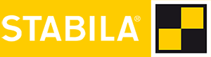 stabila