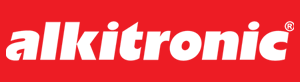 alkitronic