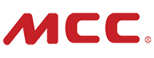 mccinter