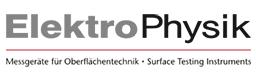 elektrophysik