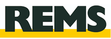 rems