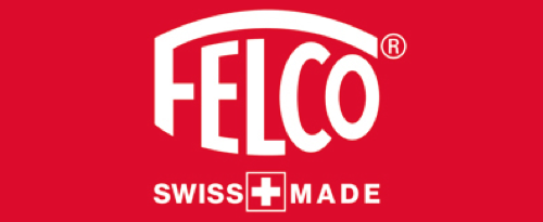 felco