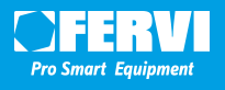 fervi