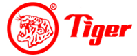 tigerlifting