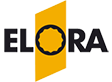elora