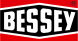 bessey