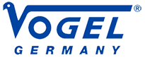 vogel
