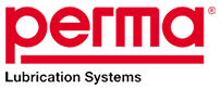 https://www.perma-tec.com/