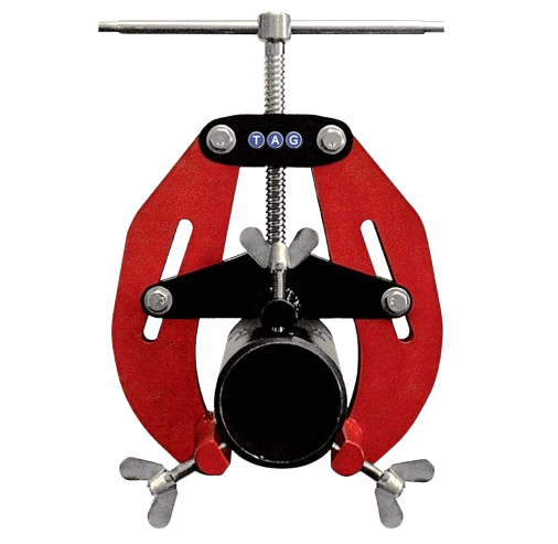 Kẹp đồng tâm hàn ống Pipe Clamps Alignment